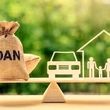 پرداخت وام بدون ضامن دولت برای یارانه بگیران دهک‌های ۱ تا ۵