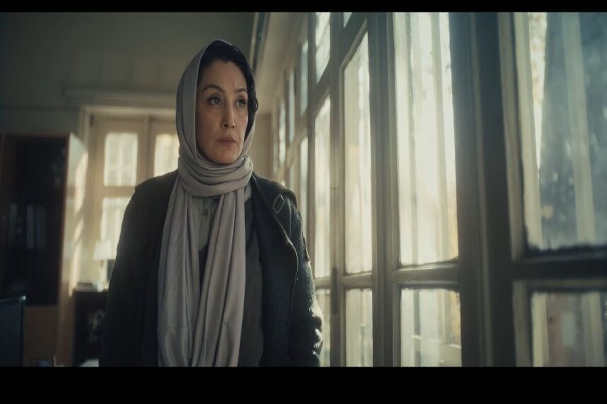سریال «هزار و یک شب» از ۱۰ آذر می‌آید