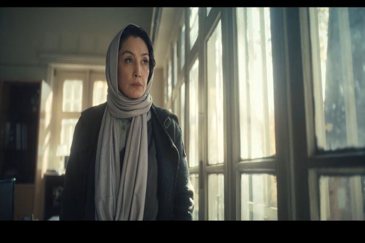 سریال «هزار و یک شب» از ۱۰ آذر می‌آید