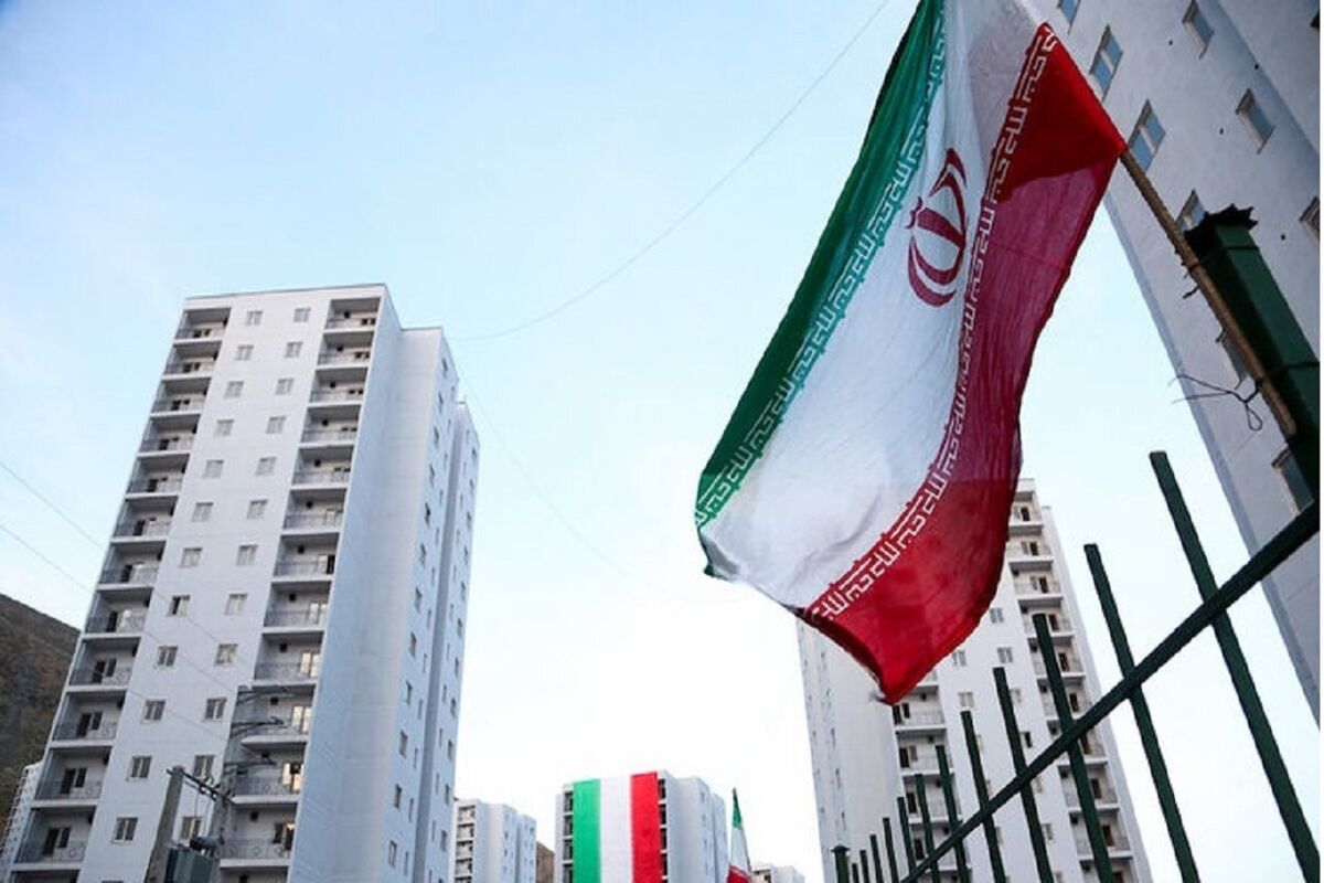 خبر خوش برای خریداران مسکن ملی