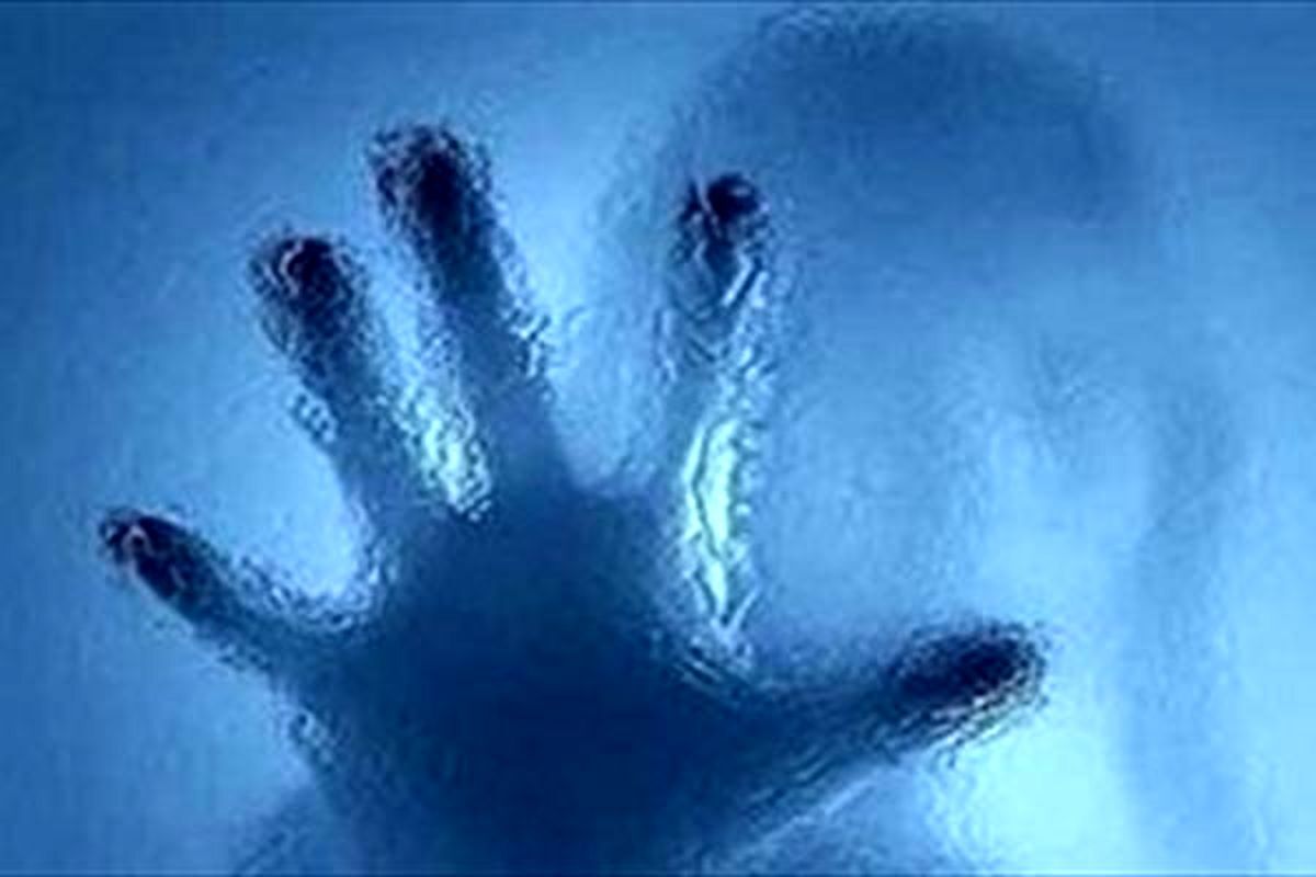 تعرض جنسی رفتگر شیطان صفت به پیرزن 87 ساله! / زن بیچاره به بیمارستان منتقل شد