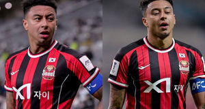 استقلال و پرسپولیس به دنبال ستاره منچستریونایتد