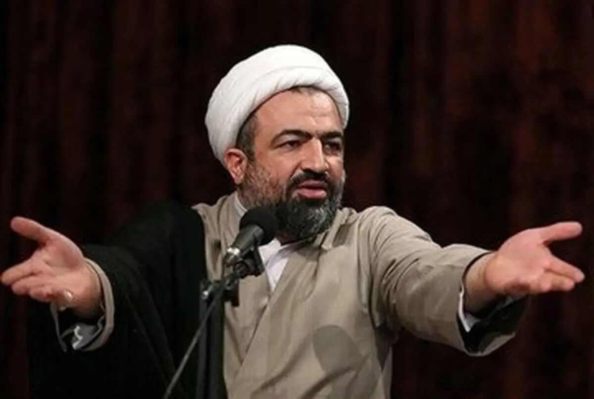 رسایی: عدم ابلاغ قانون حجاب این پیام را می‌دهد که  اگر می‌خواهی حرف حقت به کرسی بنشیند، مثل سلیطه‌هایی که لخت شدند هنجارشکنی کن!