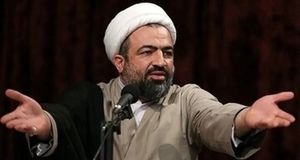 اقدام غیرقانونی جدید حمید رسایی