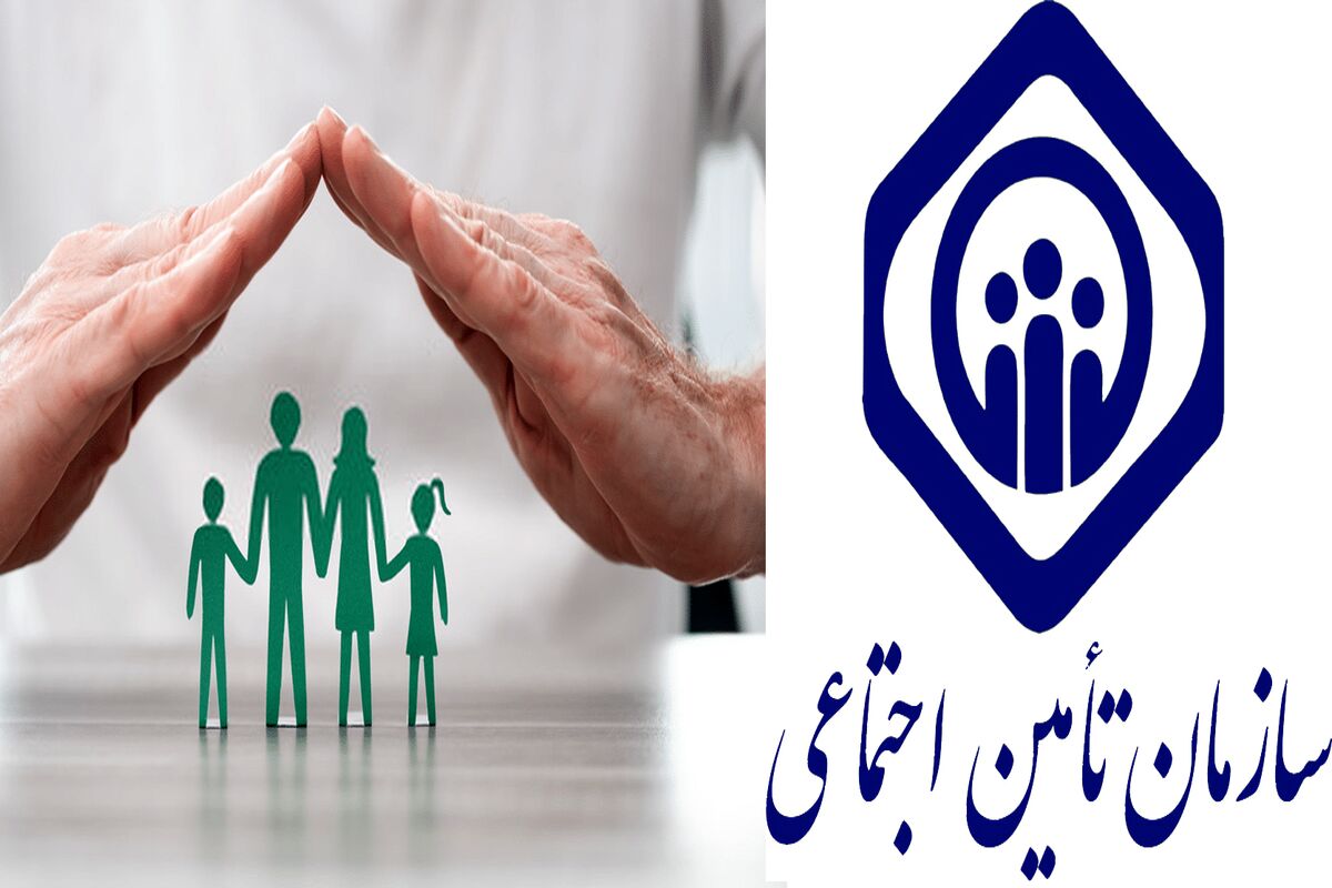 یک واریزی غیرمنتظره برای ۴۹ میلیون ایرانی