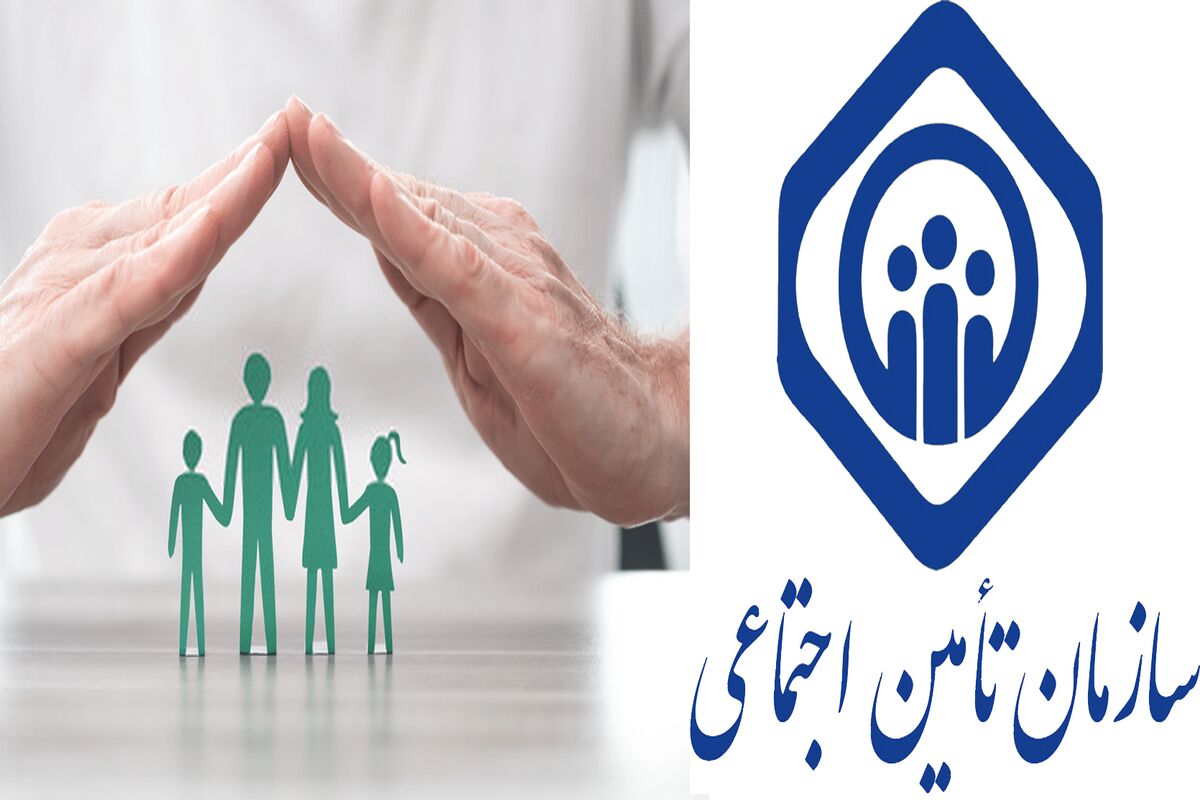 یک واریزی غیرمنتظره برای ۴۹ میلیون ایرانی