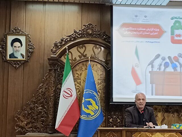 افزایش 40 درصدی مستمری مددجویان کمیته امداد / مددجویان صاحب خانه می‌شوند