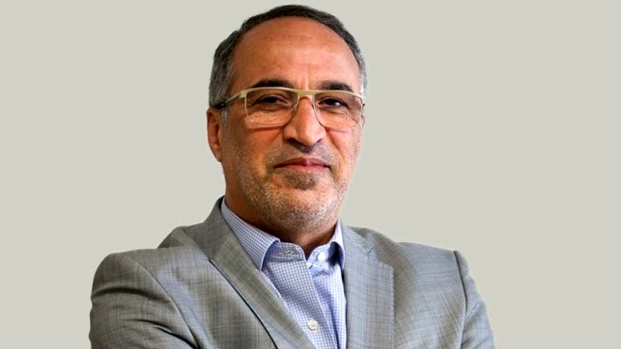 عامل نابسامانی لیگ  مسئولان فدراسیون هستند
