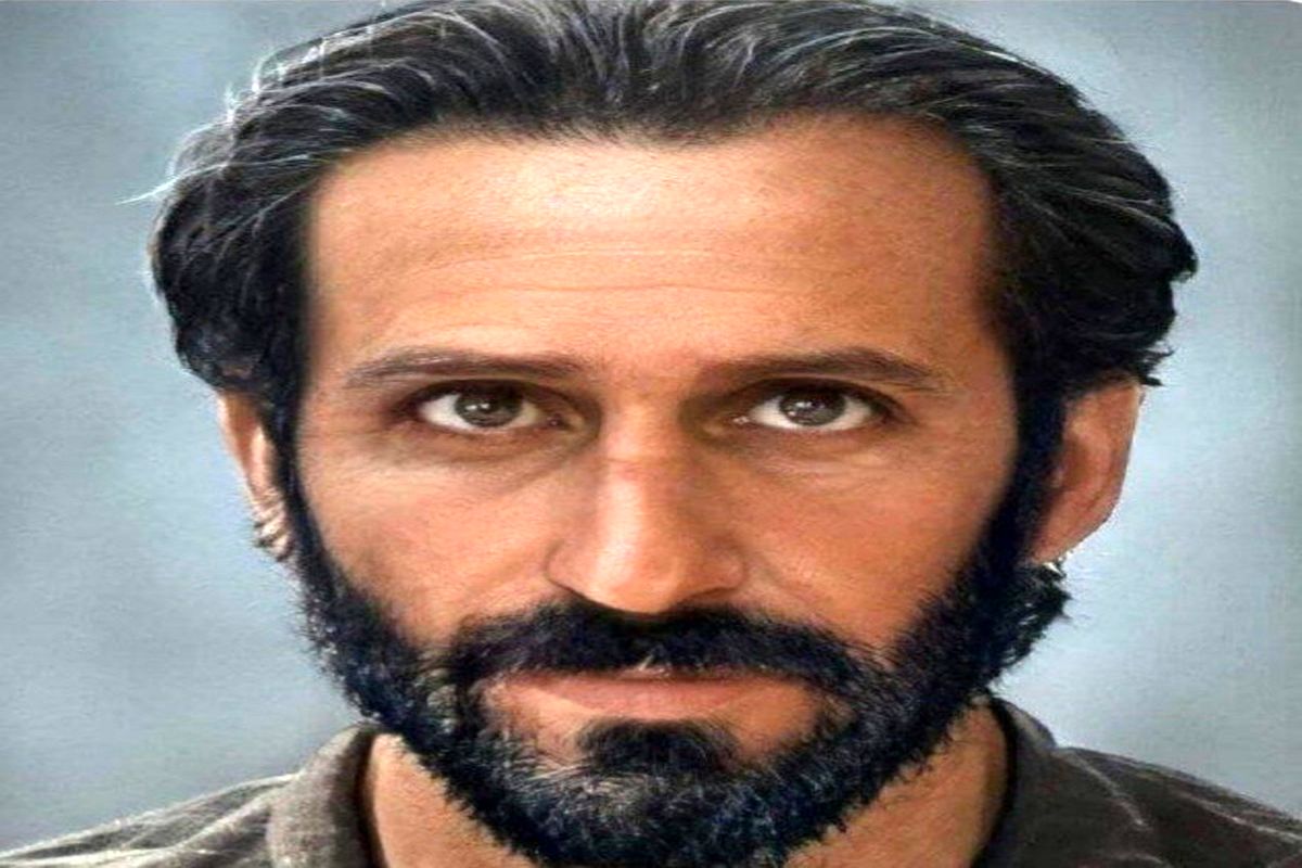 داریوش سوم چه شکلی بود؟ تصویری واقعی از آخرین پادشاه هخامنشی (عکس) 