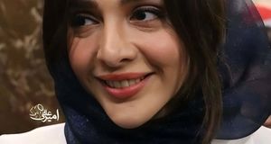 چهره معصوم المیرا دهقانی در تصاویر جدید/ عکس