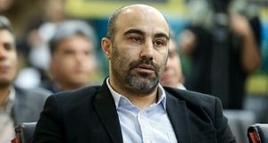 محسن تنابنده داور برنامه جدید رامبد جوان شد 