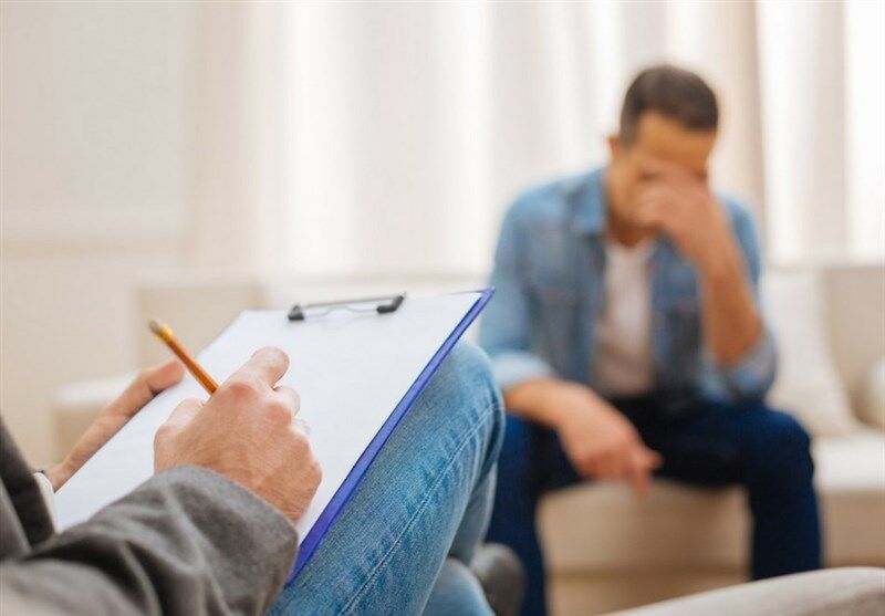  نشانه های سلامت روان که نباید نادیده بگیرید