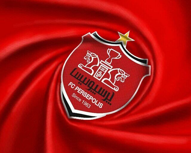 بمب‌های پرسپولیس سر از مراکش در آورد !