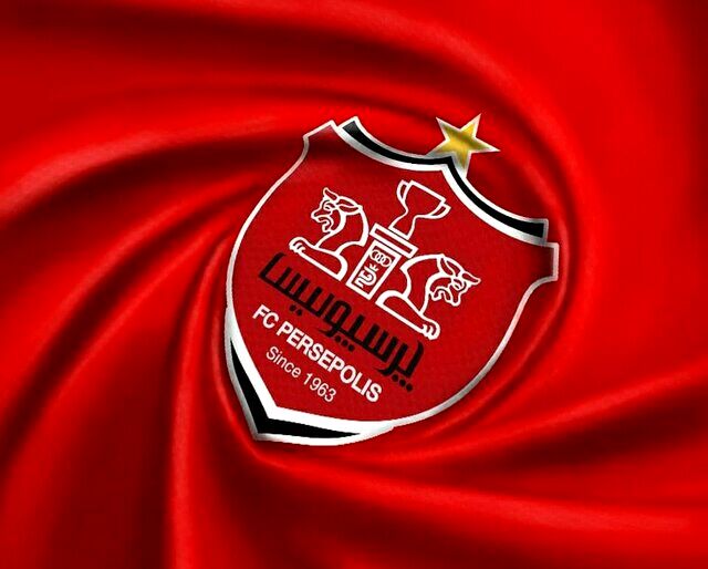 بمب‌های پرسپولیس سر از مراکش در آورد !