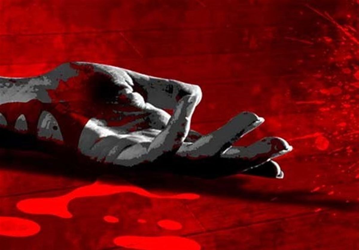 نجات از چوبه دار توسط خانم بازیگر/ دوستم را خفه و جسدش را پتوپیچ کردم و آتش زدم 