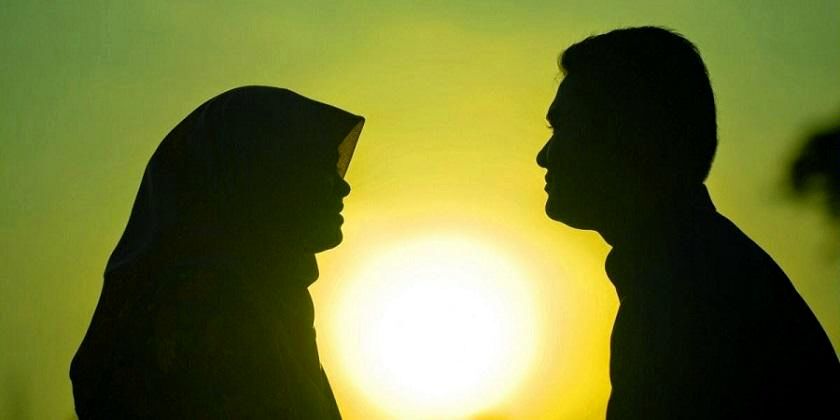 بهترین زمان برای برقراری رابطه جنسی چه ساعتی از شبانه‌روز است؟