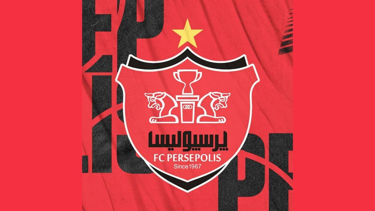 حضور گودرزی در پرسپولیس منتفی شد