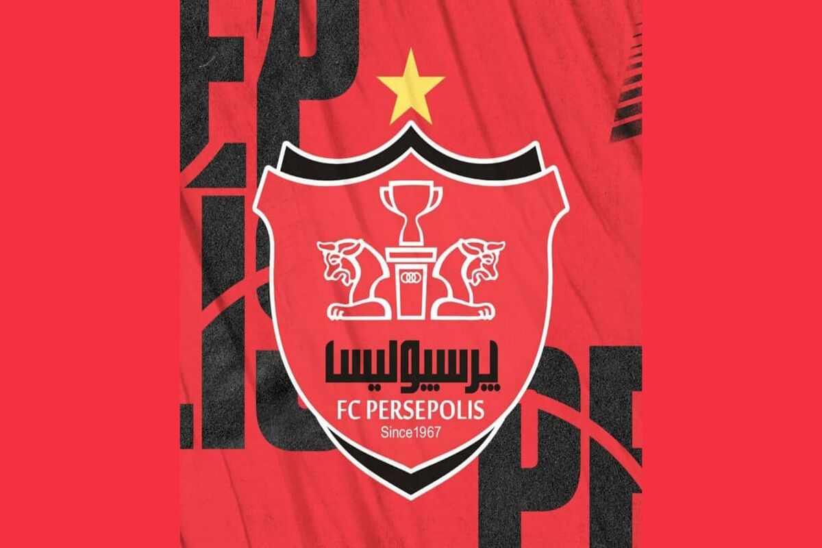 مهاجمان خارجی برای پرسپولیس به‌صف شدند