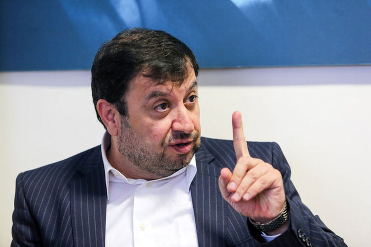 حمله سایبری به پمپ بنزین‌ها از کدام کشور هدایت شد؟