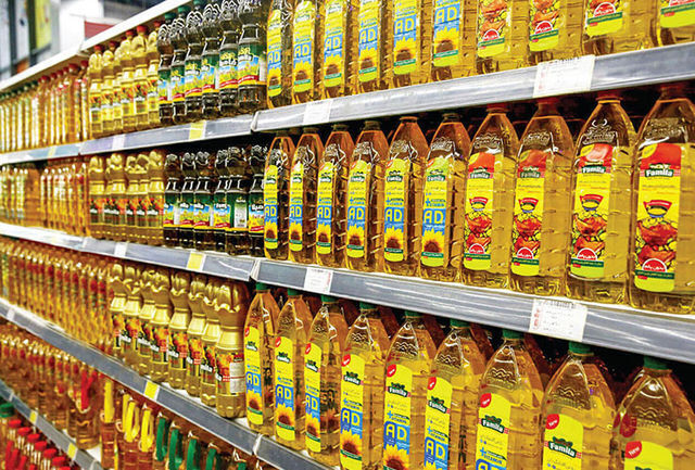 قیمت روغن باز هم افزایش خواهد یافت؟