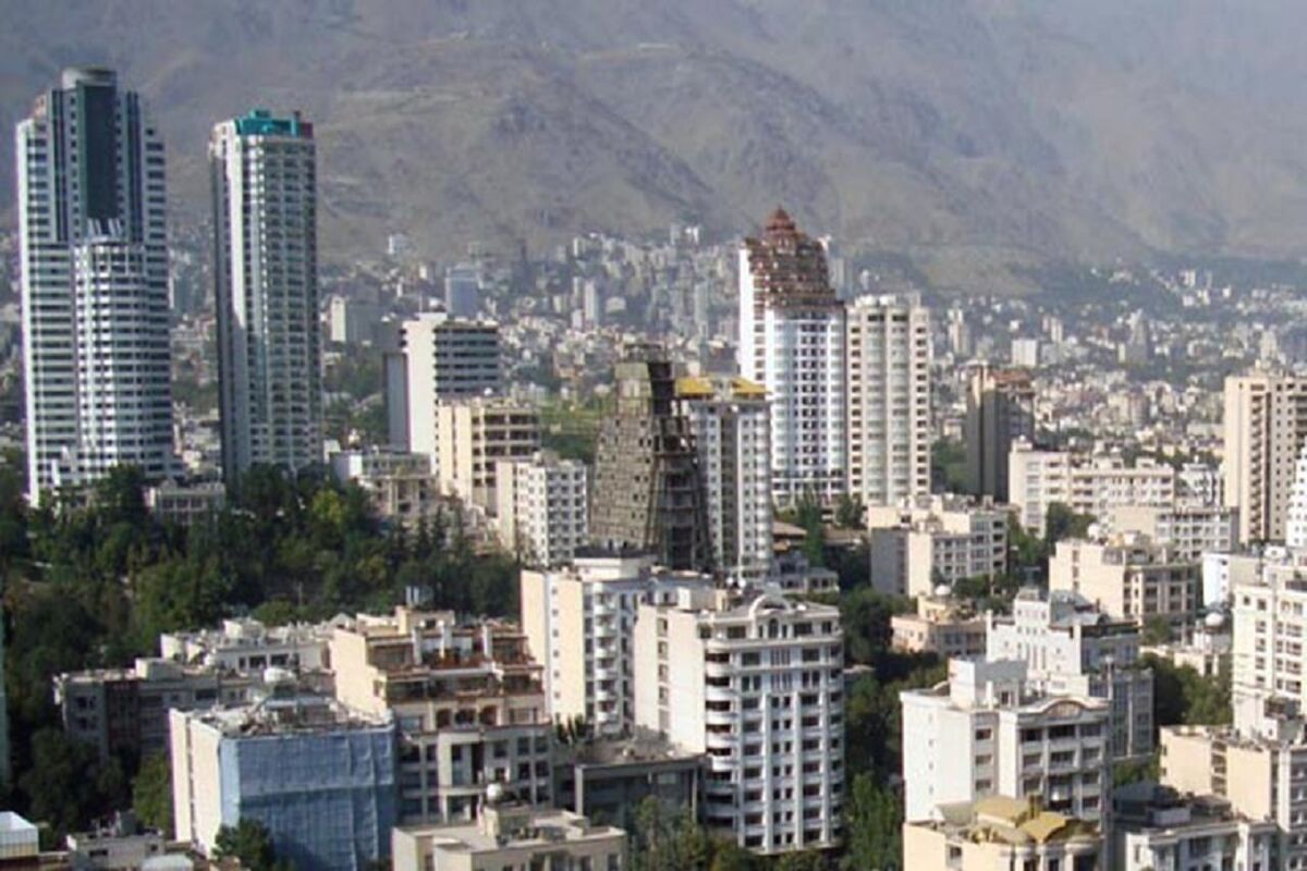 پیش بینی قیمت مسکن در چندماه آینده/ ملک ارزان می‌شود؟