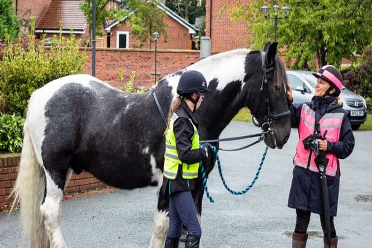 سورپرایز بیمار در حال مرگ در بیمارستان+ تصاویر