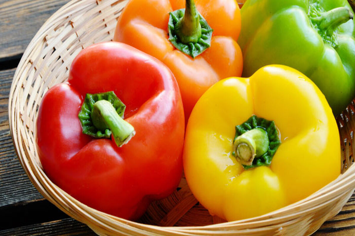 ۷ ماده غذایی برای جلوگیری از این بیماری مردانه