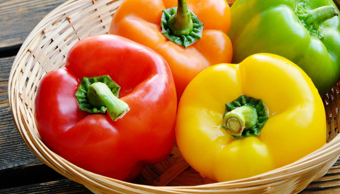 ۷ ماده غذایی برای جلوگیری از این بیماری مردانه