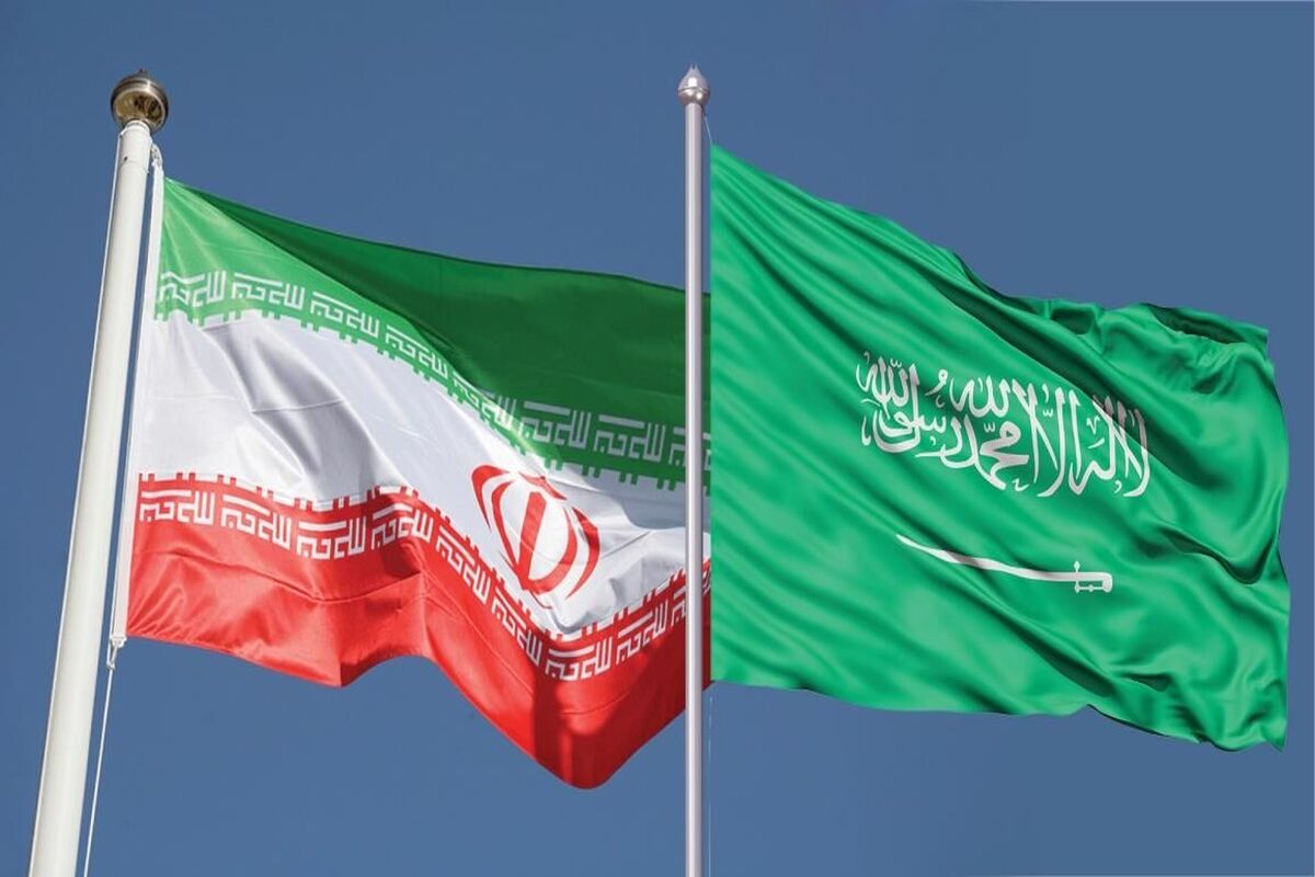 بالاخره تاریخ امضای توافق با عربستان اعلام شد