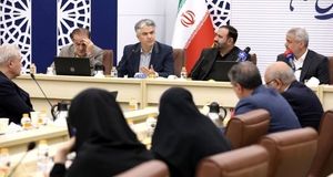 هشدار به مراکز جراحی محدود فاقد مجوز/ الزام نصب دوربین در اتاق‌های عمل