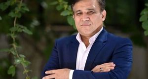 علی تاجرنیا مجبور به خداحافظی می‌شود؟