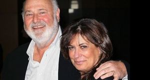 علام رسمی علت مرگ کارگردان معروف و همسرش