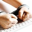 قاتل شدن تازه‌داماد به خاطر عکس‌های عروسی