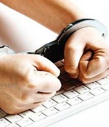 قاتل شدن تازه‌داماد به خاطر عکس‌های عروسی
