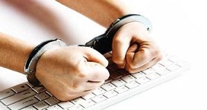 قاتل شدن تازه‌داماد به خاطر عکس‌های عروسی