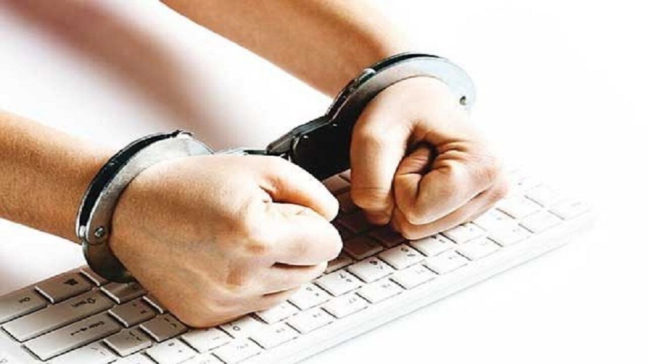 قاتل شدن تازه‌داماد به خاطر عکس‌های عروسی