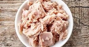 مصرف زیاد تن ماهی چه عوارضی در بدن ما دارد؟