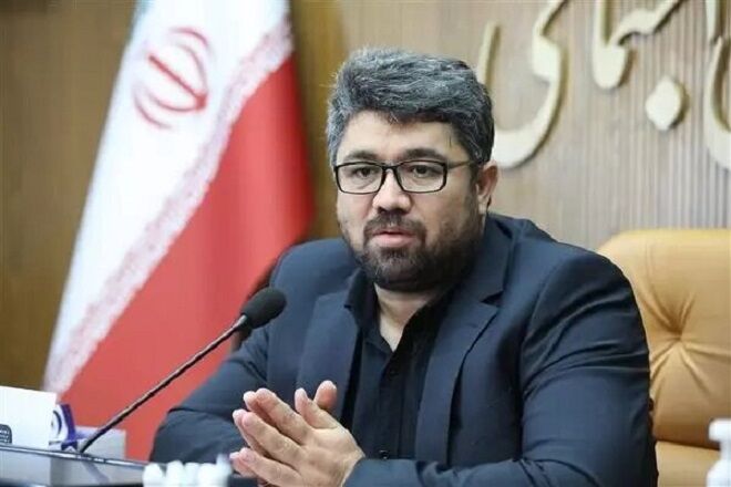 خبر خوش رئیس سازمان تامین اجتماعی برای بازنشستگان و بیمه شدگان