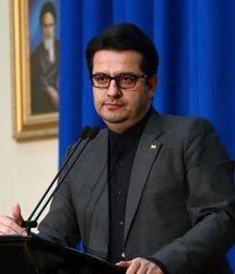 پاسخ قاطع موسوی به عکس مشترک پزشکیان و اردوغان