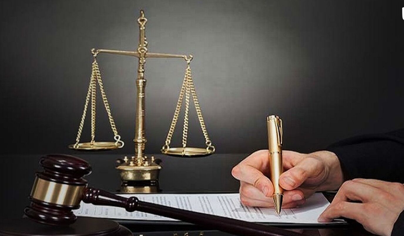 حکم اعدام پیر مرد ثروتمند بخاطر تعرض به دختر جوان تایید شد
