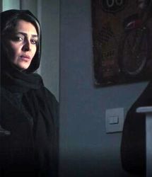 قاتل سریال «محکوم» لو رفت