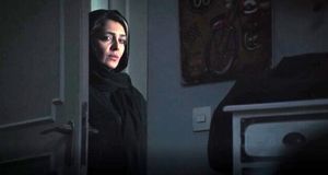 قاتل سریال «محکوم» لو رفت