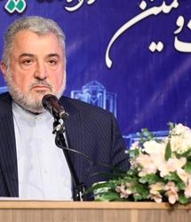 رئیس‌جمهور در بیش از ۱۰۰ جلسه مرتبط با مدرسه‌سازی حضور داشته است