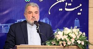 رئیس‌جمهور در بیش از ۱۰۰ جلسه مرتبط با مدرسه‌سازی حضور داشته است