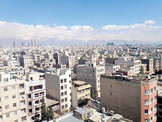 این افراد برای ثبت‌نام مسکن نیاز به آورده اولیه ندارند