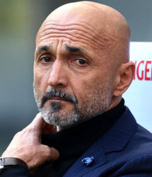 اسپالتی:جاناتان دیوید فهمید که در رختکن تنها نیست