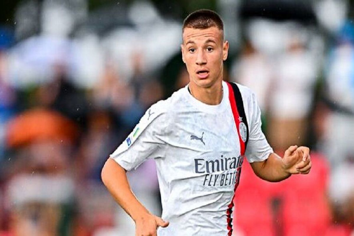 ظهور اعجوبه‌ای بی‌رحم‌تر از ارلینگ هالند 