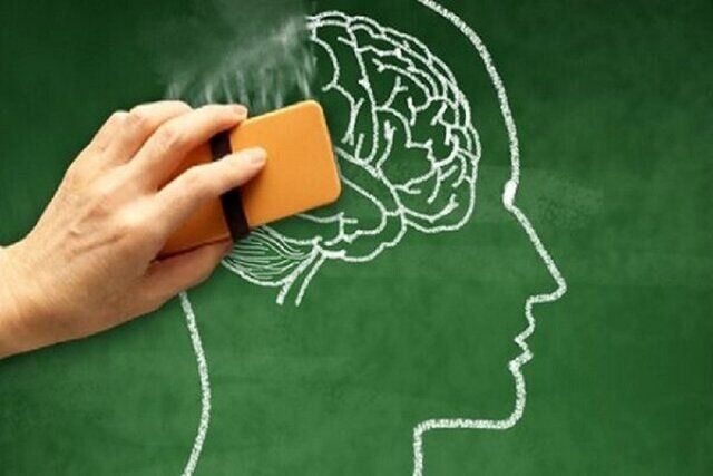 نشانه‌های احتمالی زوال عقل در جوانی