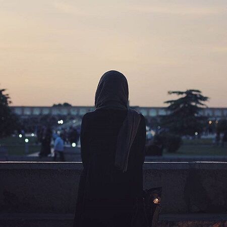 کیوان از همان شب اول عروسی درخواست‌های عجیبی از من داشت!