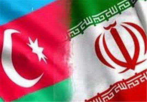 باکو برای این جنایت خونین در ایران چه توضیحی دارد؟ | همسر فرد حمله کننده به سفارت قاچاقی وارد آذربایجان شده بود